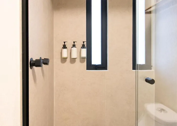 4brm 3bth Coolest Flat In Heart Of Condesa Mexico City