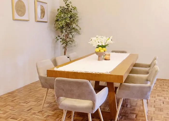 Apartment 4brm 3bth Coolest Flat In Heart Of Condesa *