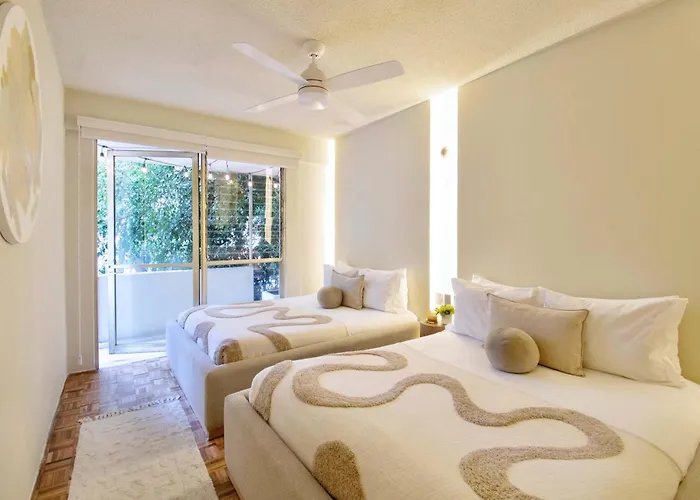Apartment 4brm 3bth Coolest Flat In Heart Of Condesa Mexico City