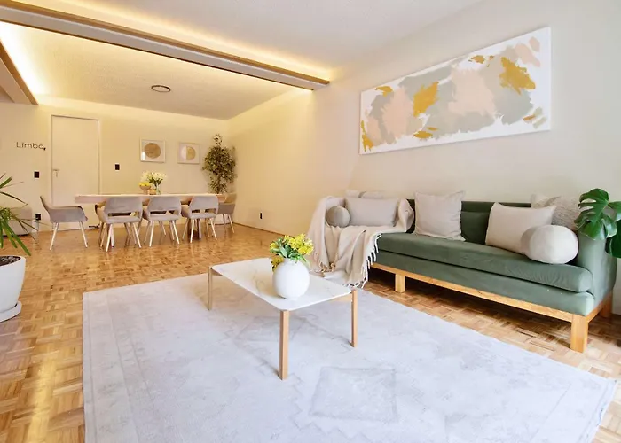 4brm 3bth Coolest Flat In Heart Of Condesa * Mexico City