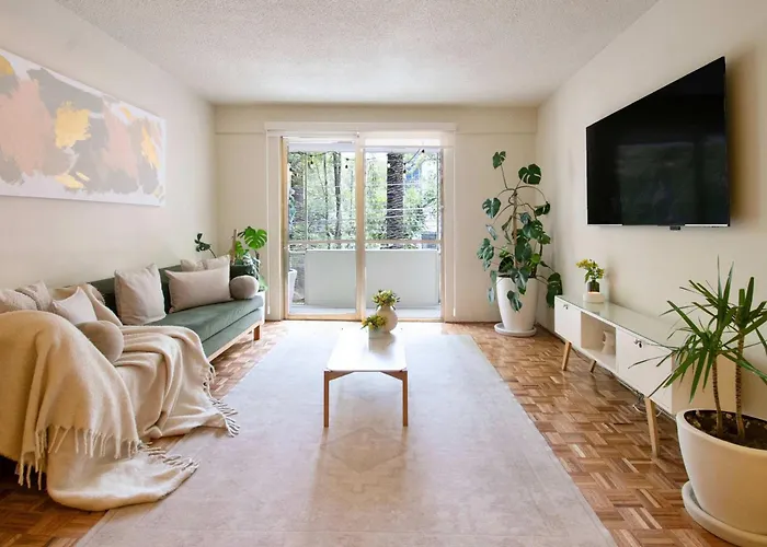 4brm 3bth Coolest Flat In Heart Of Condesa Mexico City