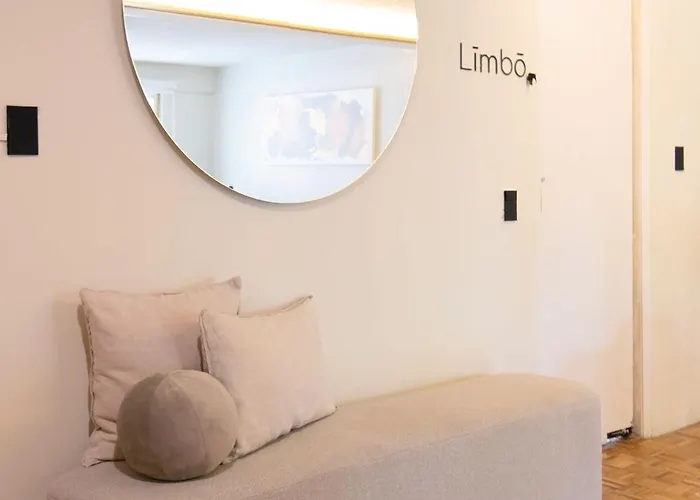 Apartment 4brm 3bth Coolest Flat In Heart Of Condesa *
